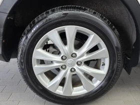 Toyota Rav4 2.5 2WD, снимка 5