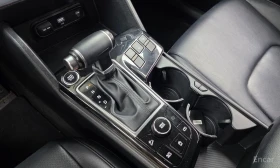 Kia Sportage, снимка 9