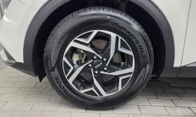 Kia Sportage, снимка 5