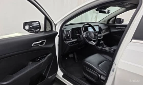 Kia Sportage, снимка 10