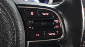 Kia Niro 1.6 HEV Prestige* КОЖА* ОБДУХВ* НАВИ* КАМЕРА, снимка 16