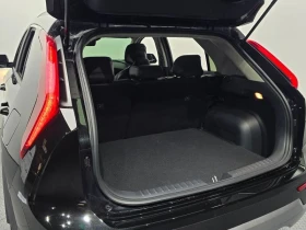 Kia Niro 1.6 Automatic, снимка 17
