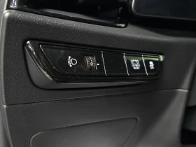 Kia Niro 1.6 Automatic, снимка 14