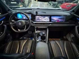 Renault Koleos КРАЙНА ЦЕНА: 25432 EUR !!!РЕАЛНА КРАЙНА ЦЕНА!!!, снимка 9