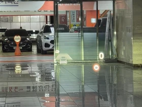 Renault Koleos КРАЙНА ЦЕНА: 25432 EUR !!!РЕАЛНА КРАЙНА ЦЕНА!!!, снимка 15