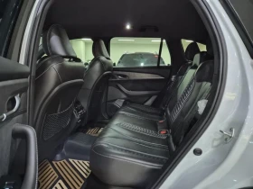 Renault Koleos КРАЙНА ЦЕНА: 25432 EUR !!!РЕАЛНА КРАЙНА ЦЕНА!!!, снимка 13