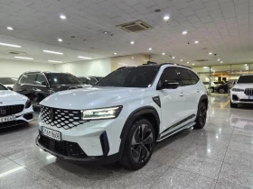 Renault Koleos КРАЙНА ЦЕНА: 25432 EUR !!!РЕАЛНА КРАЙНА ЦЕНА!!!, снимка 2