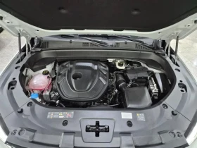 Renault Koleos КРАЙНА ЦЕНА: 25432 EUR !!!РЕАЛНА КРАЙНА ЦЕНА!!!, снимка 6
