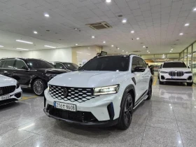 Renault Koleos КРАЙНА ЦЕНА: 25432 EUR !!!РЕАЛНА КРАЙНА ЦЕНА!!!, снимка 1