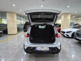 Renault Koleos КРАЙНА ЦЕНА: 25432 EUR !!!РЕАЛНА КРАЙНА ЦЕНА!!!, снимка 5
