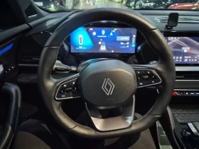 Renault Koleos КРАЙНА ЦЕНА: 25432 EUR !!!РЕАЛНА КРАЙНА ЦЕНА!!!, снимка 8