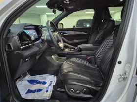Renault Koleos КРАЙНА ЦЕНА: 25432 EUR !!!РЕАЛНА КРАЙНА ЦЕНА!!!, снимка 12