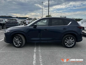 Mazda CX-5, снимка 2