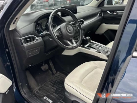 Mazda CX-5, снимка 5