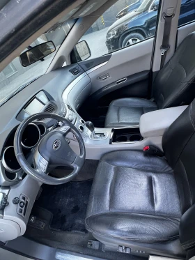 Subaru B9 tribeca 3.0 LPG, снимка 9