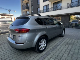 Subaru B9 tribeca 3.0 LPG, снимка 6
