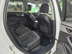 Audi Q7, снимка 8