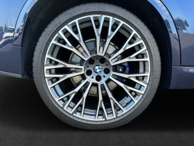 BMW X5 M60i xDrive = M-Sport Pro= Гаранция, снимка 4
