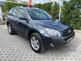 Toyota Rav4 2.2D4d-136= 44= 6=  | Mobile.bg    2