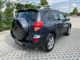     Toyota Rav4 2.2D4d-136= 44= 6= 