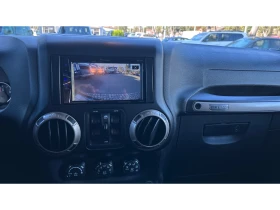 Jeep Wrangler    1142 . | Mobile.bg    15