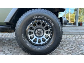 Jeep Wrangler    1142 . | Mobile.bg    17