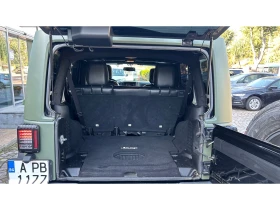 Jeep Wrangler    1142 . | Mobile.bg    16