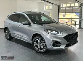 Ford Kuga 2.5 PHEV/DURATEC/ST-LINE/224HP/LED/HUD/CAM/326bpr | Mobile.bg    5