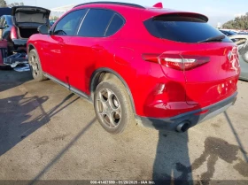 Alfa Romeo Stelvio    .     ! | Mobile.bg    2