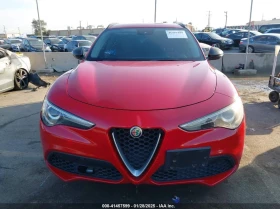 Alfa Romeo Stelvio    .     ! | Mobile.bg    7