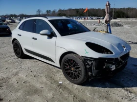 Porsche Macan | Mobile.bg    4