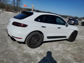 Porsche Macan | Mobile.bg    3