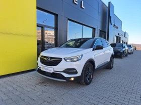Opel Grandland X 1.5 Diesel (130hp) AT8 | Mobile.bg � ����� ������ 3