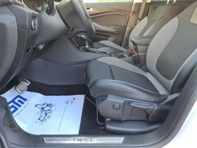Opel Grandland X 1.5 Diesel (130hp) AT8 | Mobile.bg � ����� ������ 11