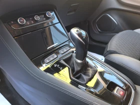 Opel Grandland X 1.5 Diesel (130hp) AT8 | Mobile.bg � ����� ������ 13