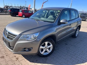 VW Tiguan 2.0TDI 4MOTION EURO 4, снимка 1