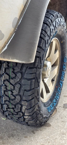 Mitsubishi Montero 3.5 Sport +   | Mobile.bg    14