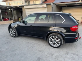 BMW X5 4, 8i M pack, LPG, Head up, Soft Close | Mobile.bg    8