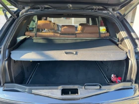 BMW X5 4, 8i M pack, LPG, Head up, Soft Close | Mobile.bg    14