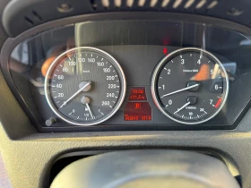 BMW X5 4, 8i M pack, LPG, Head up, Soft Close | Mobile.bg    11