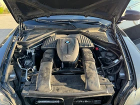 BMW X5 4, 8i M pack, LPG, Head up, Soft Close | Mobile.bg    13
