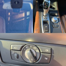 BMW X5 4, 8i M pack, LPG, Head up, Soft Close | Mobile.bg    12