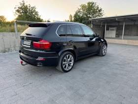 BMW X5 4, 8i M pack, LPG, Head up, Soft Close | Mobile.bg    5