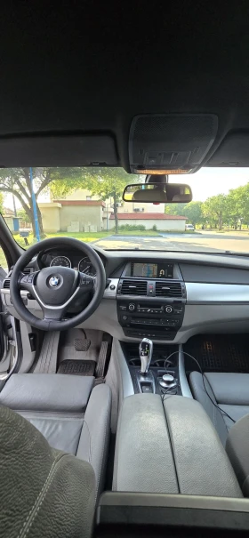 BMW X5 X5 3.5SD - 23000 лв. - 26613722 8