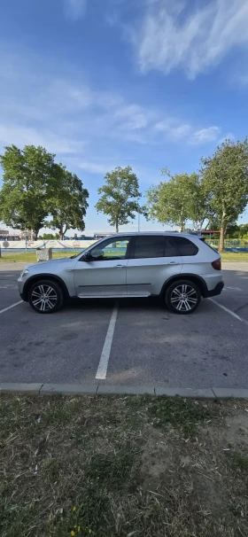 BMW X5 X5 3.5SD - 23000 лв. - 26613722 6