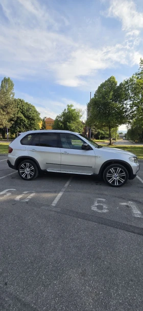 BMW X5 X5 3.5SD - 23000 лв. - 26613722 5