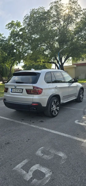 BMW X5 X5 3.5SD - 23000 лв. - 26613722 4