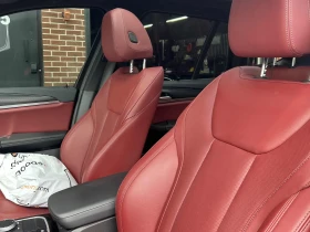 BMW X3 M40i* Цена до България* AвтоКредит* (Carfax) - 85000 лв. - 50585407 7