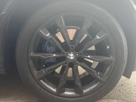 BMW X3 M40i* Цена до България* AвтоКредит* (Carfax) - 85000 лв. - 50585407 10