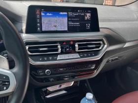 BMW X3 M40i* Цена до България* AвтоКредит* (Carfax) - 85000 лв. - 50585407 9